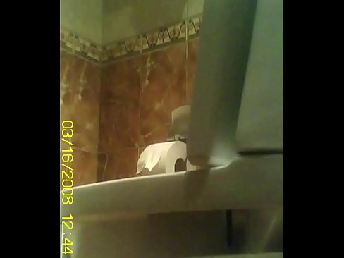 ❤️ Det är så här livet föddes. Wankers vill inte se! Jag provar bara en ny minicam. ❤️ Porno at porn sv.passionfeverspot.ru ☑