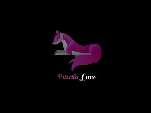 ❤️ Mina föräldrar lämnade mig ensam med min syster och jag hällde mjölk på hennes bröst. ❤️ Porno at porn sv.passionfeverspot.ru ☑