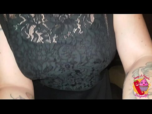 ❤️ Slampig styvsyster ger honom en avsugning och spanska ❤️ Porno at porn sv.passionfeverspot.ru ☑