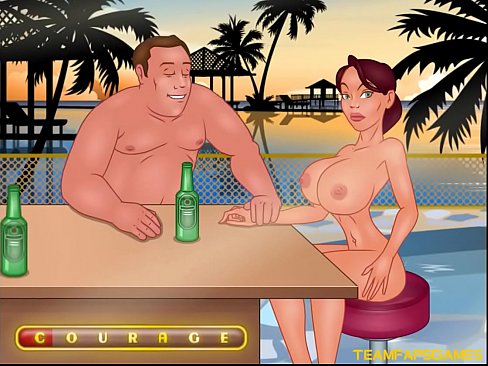 ❤️ Krypande kurbebis på bdsm-resort 2 ❤️ Porno at porn sv.passionfeverspot.ru ☑