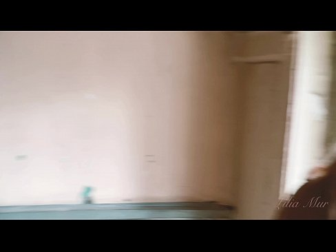 ❤️ Smaken av sperma påminner dig om din barndom? ❤️ Porno at porn sv.passionfeverspot.ru ☑