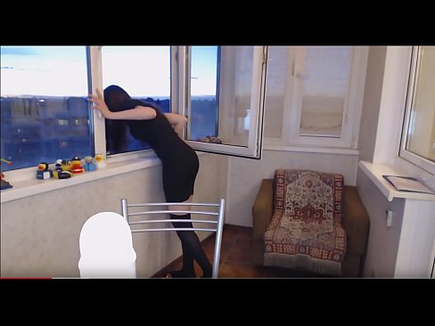 ❤️ Försök att inte komma med Streamer Olyasha 1080p (Metronome) ❤️ Porno at porn sv.passionfeverspot.ru ☑